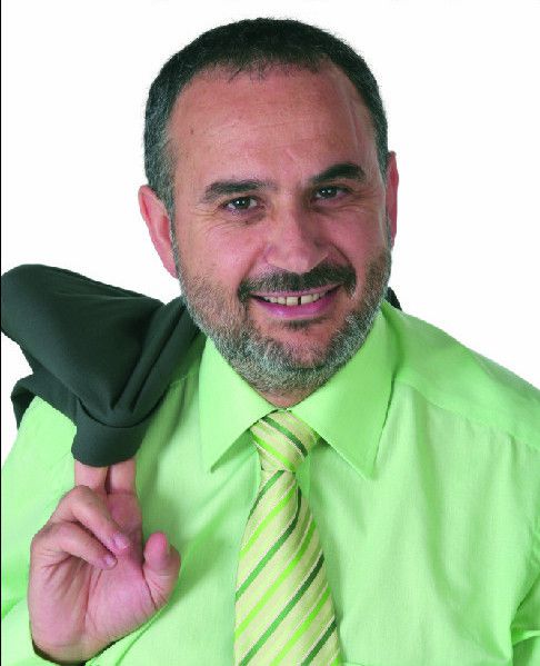giorgos fraggidis2
