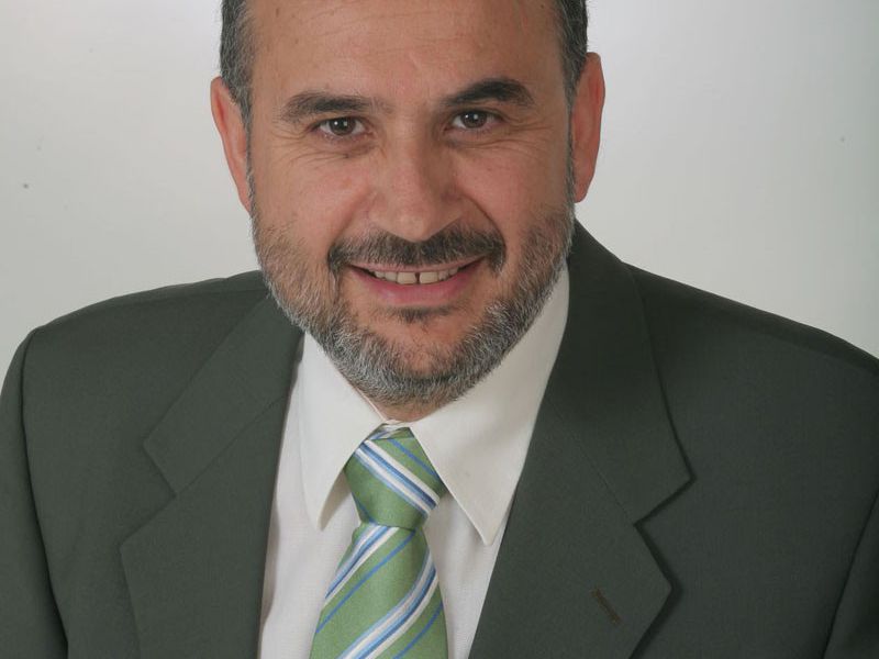 giorgos fraggidis3