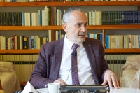Δήλωση για την επέτειο της 3ης Σεπτέμβρη