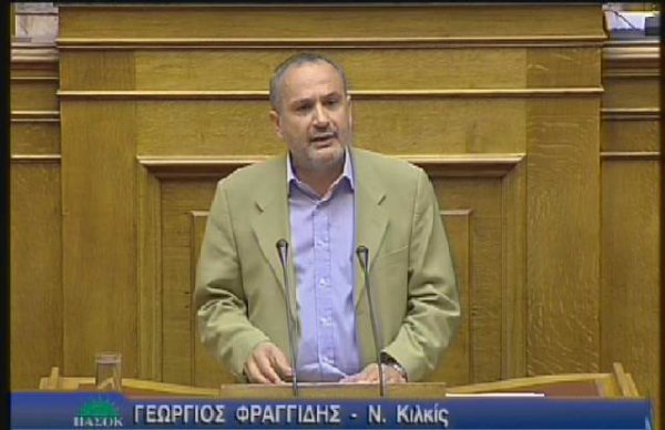 Μείωση 5% για αγορές μέσω όλων των πιστωτικών καρτών